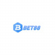 bet88qqcom's avatar