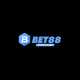 bet88plusnet's avatar