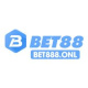 bet888onl's avatar
