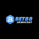 bet88democrat's avatar