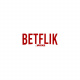 BETFLIK's avatar
