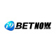 i9betnow's avatar