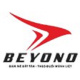 beyono's avatar