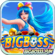 BIGBOSS Trang Tải APP Game Bài BIG BOSS Tài Xỉu#1's avatar