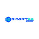 bigbet88cloud's avatar