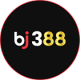 BJ388 GURU's avatar