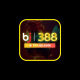 bj388uscomm's avatar