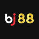 bj88nowworld's avatar