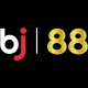 bj888bcom's avatar