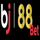 bj88's avatar