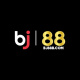 bj88bcom's avatar