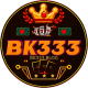 bk333blog3's avatar