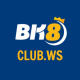 bk8clubws's avatar