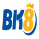 bk8maxblog's avatar