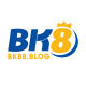 bk88blog1's avatar