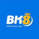 bk8mobiapp's avatar