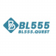 bl555quest's avatar
