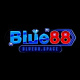 Blue88's avatar
