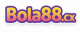 bola88cx2025's avatar