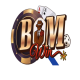 bomwinart's avatar
