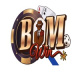 bomwinitcom1's avatar