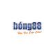 bong88comapp's avatar
