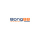 bong88online's avatar