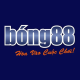 bong88vipllc's avatar