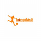 bongdasotop's avatar