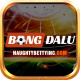 bongdalunaughtybettyinc's avatar