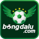 bongdalu68live's avatar