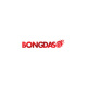 bongdasoac's avatar