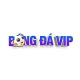 bongdaviplive's avatar
