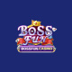 bossfun's avatar