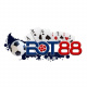 bot88chat's avatar