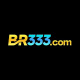 br333betcombr's avatar