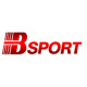 bsportsbs's avatar