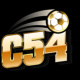 c54global's avatar