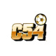 c54cards's avatar