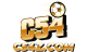 c54zcom's avatar