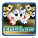 ek88cm's avatar