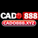 cado888xyz2's avatar