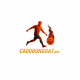 cadobongda7's avatar