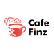 cafefinz's avatar