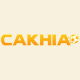 cakhiatv5's avatar