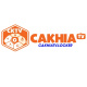 cakhiatvlocker's avatar