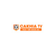 cakhiauk's avatar