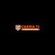 cakhiaz7link's avatar