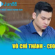 ceovochithanh's avatar