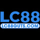 lc88guts's avatar